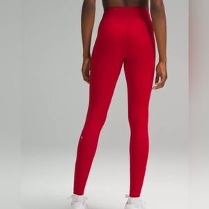 Lululemon Swift Speed Luxtreme ❤️